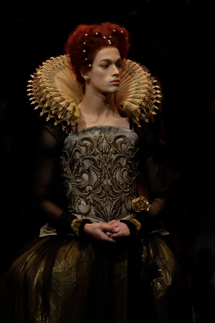 2021: МЕРЦАЮЩИЙ ГЕНДЕР: Сергей Хачатуров о балете “Орландо” на сцене Большого&nbsp;театра