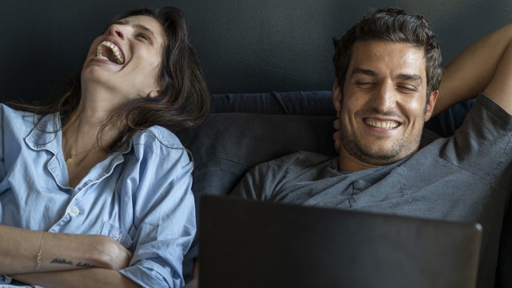 2020: «ДНК»: Майвенн о поиске&nbsp;гармонии