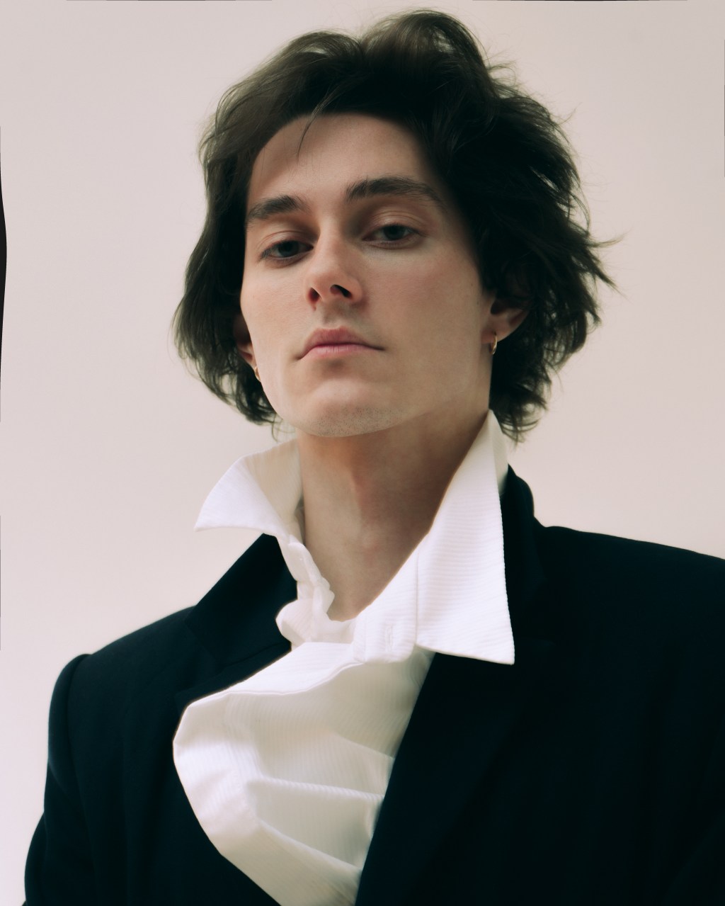 2022: POINT OF VIEW:&nbsp;Анар