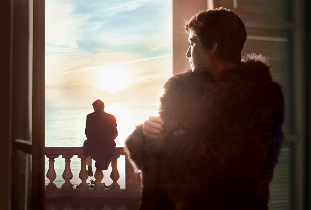 2021: Сюзанна Андлер (2021) и эстетика фестивального&nbsp;кино