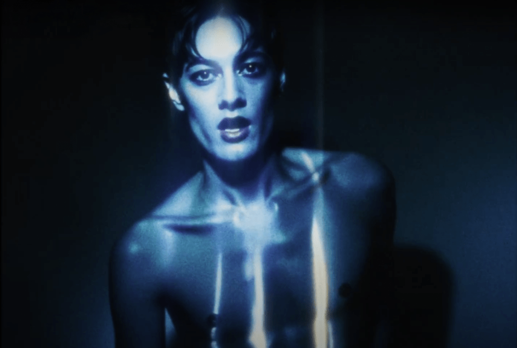 Nicolas Dax | LE&nbsp;SAUVETAGE